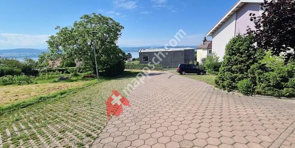 Parking Jordila inférieur