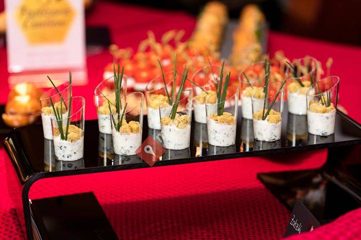 Pastizaria Cantieni Ftan/Scuol/Ardez