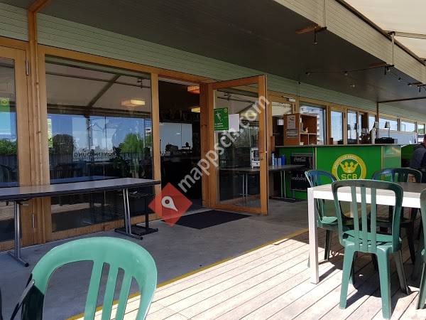 Paul-Grüninger-Stadion