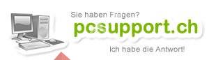 pcsupport.ch