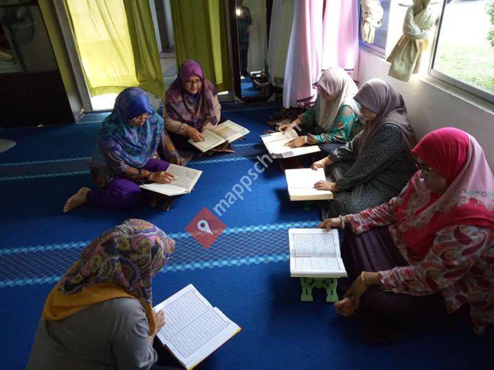 Perkep Ipd Jeli 2019