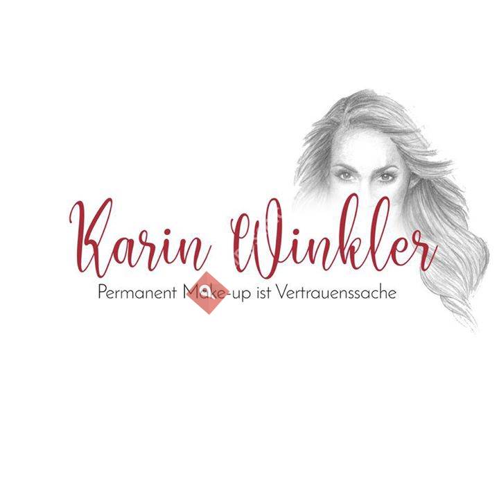 Permanent Make-up Karin Winkler