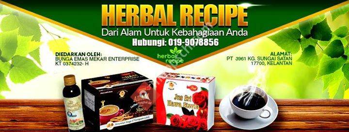 Petua Kebahagiaan Keluarga