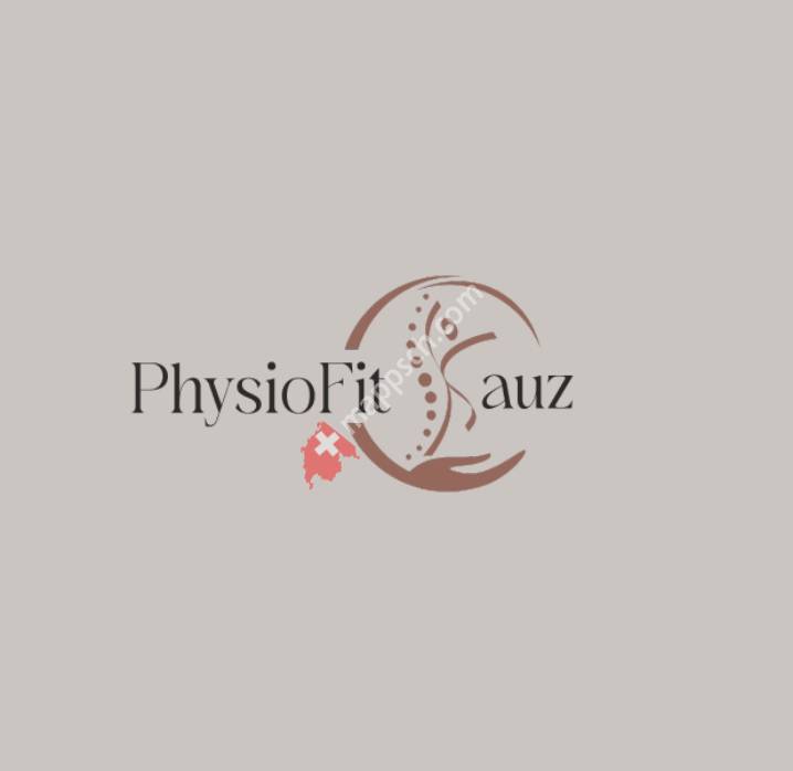 PhysioFit Kauz - Physiotherapie Dübendorf
