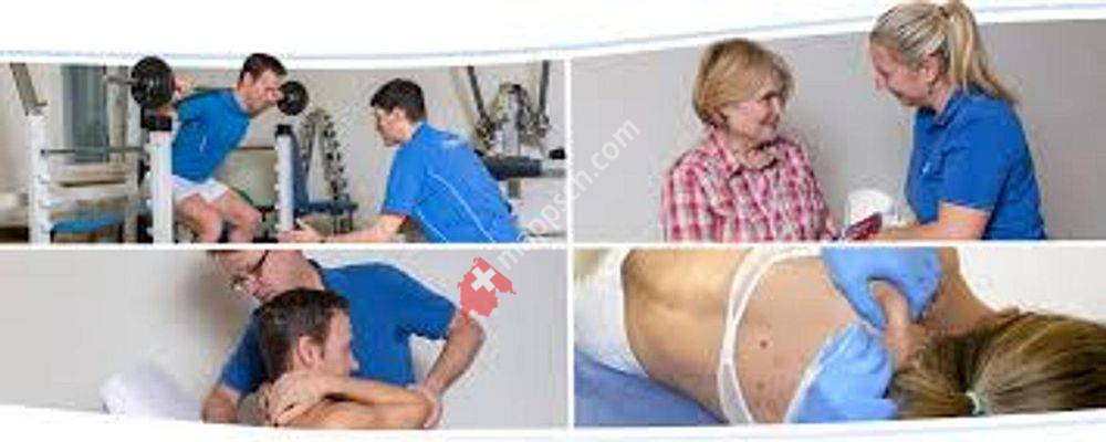 PhysioTop Akkermans And Scheier