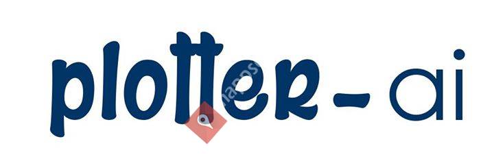 Plotter-ai
