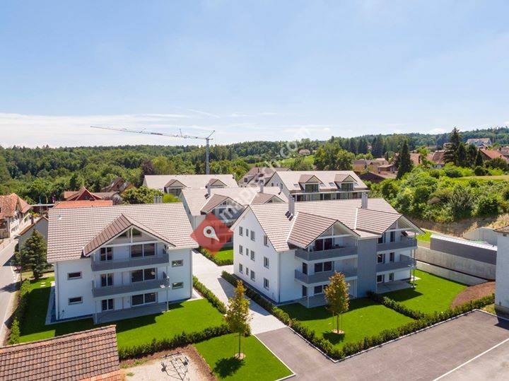 PN Hausbau GmbH - Generalunternehmung