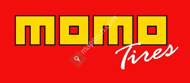 Pneuhaus Tires and More