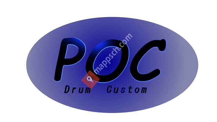 POC - Drum Custom