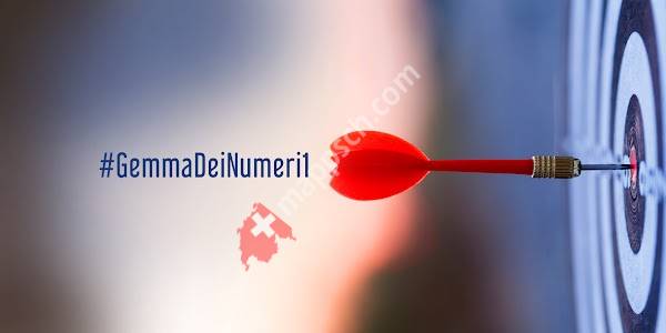 Point Service Interim SA