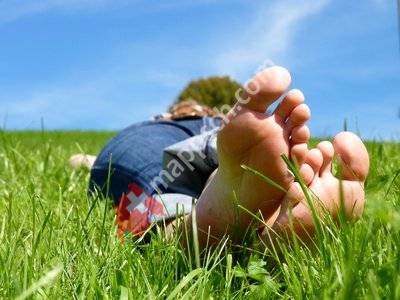 Praxis für Entspannung, Kraft & Ruhe