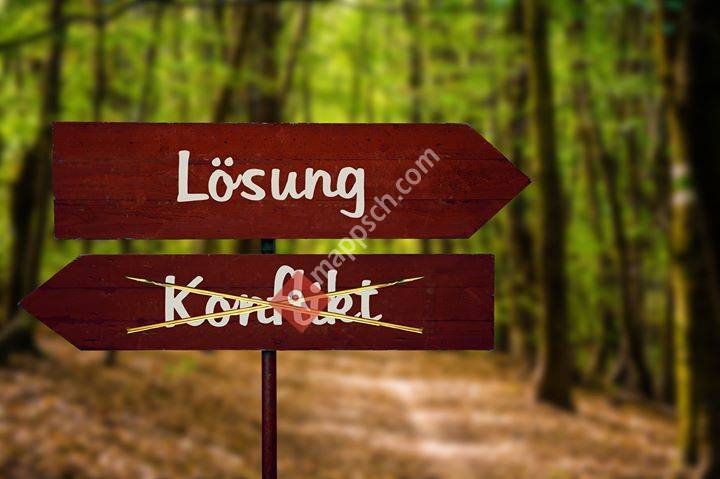 Praxis für Paar- und Familienberatung