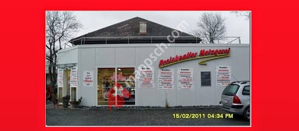 Preisknaller Metzgerei
