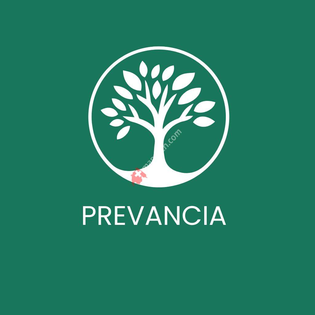 Prevancia