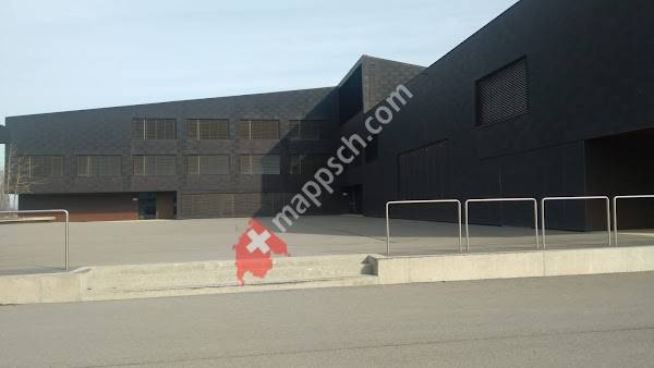 Primary and secondary school Apples-Bière and surroundings