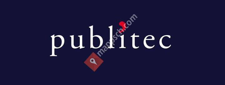 Publitec