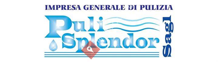 Pulisplendor Sagl