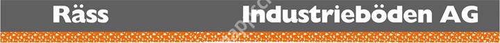 Räss Industrieböden AG