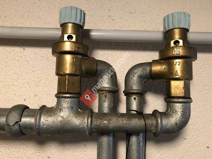 Rafael Guldimann GmbH