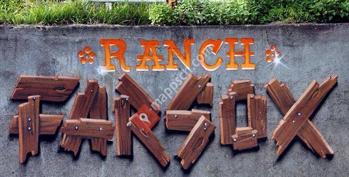 Ranch Farsox