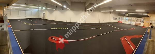 RC-RaceArena