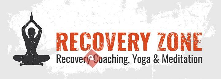 Recovery Zone
