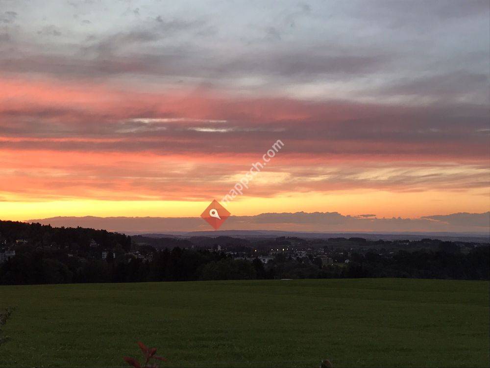 Restaurant Guggeien-Höchst