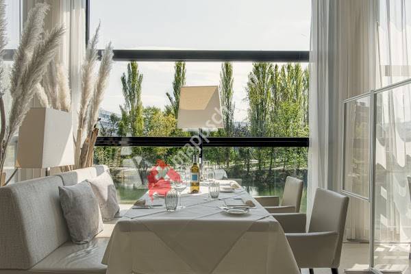 Restaurant Hönggerhof