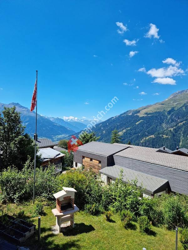 Restaurant & Hotel zur alten Gasse