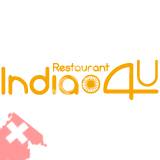Restaurant India4U