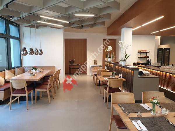 Restaurant Kriens-Obernau