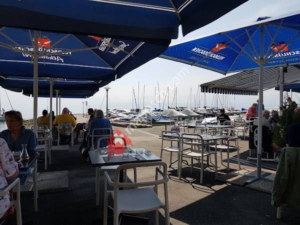 Restaurant Le Taillecou - letaillecou.ch