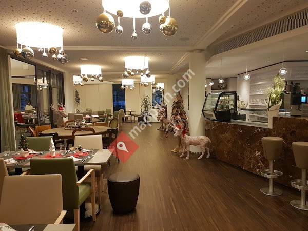 Restaurant Quellen-Höfli