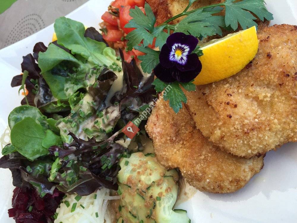 Restaurant Schlössli