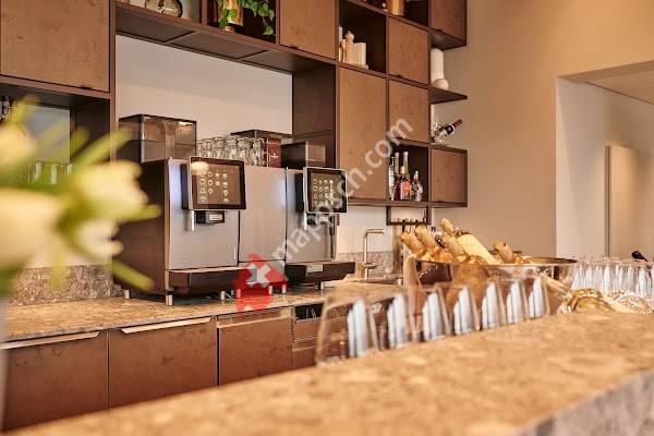 Restaurant Stein & Sein