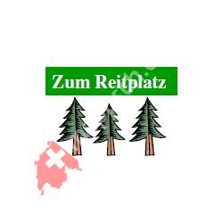 Restaurant Zum Reitplatz
