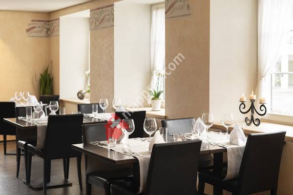Restaurant zur Sonne