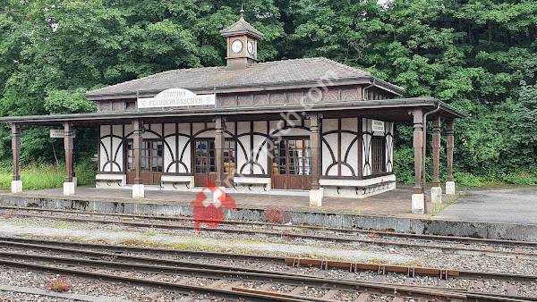 Rheinfelden