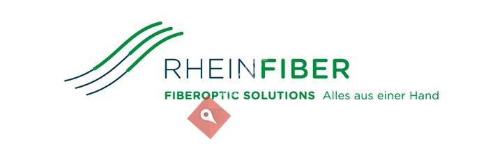 Rheinfiber AG