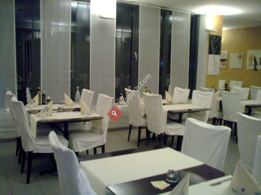 Ristorante Ambiente