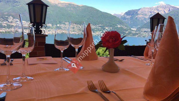 Ristorante Gambarogno