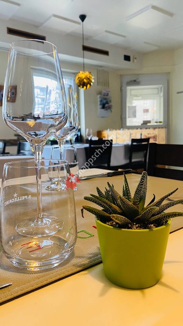 Ristorante Pizzeria Noi Due