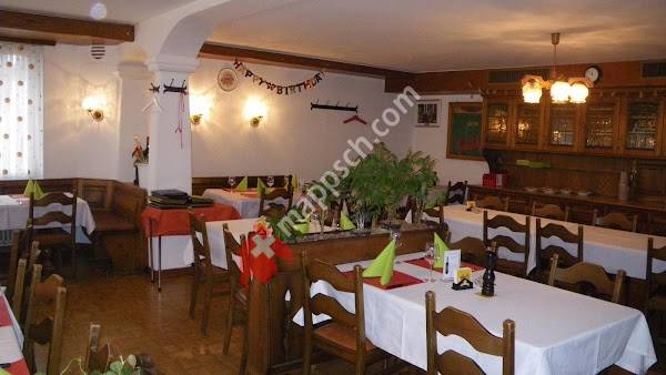 Ristorante Testarossa Pizzeria Pizza Kurier Restaurant