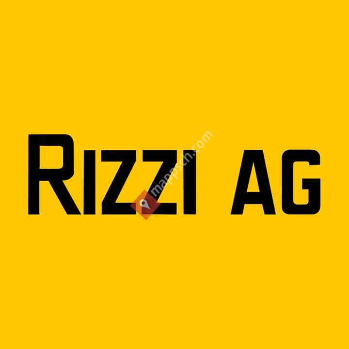 Rizzi AG