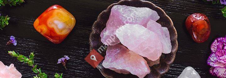 RM Mainardi Edelsteine GmbH