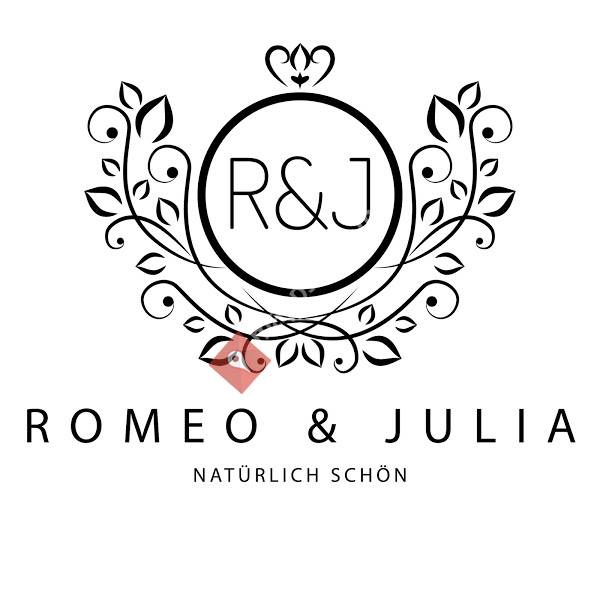 Romeo & Julia Cosmetic GmbH