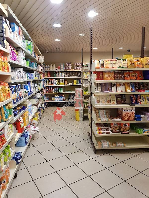 Ruchat Jean-François