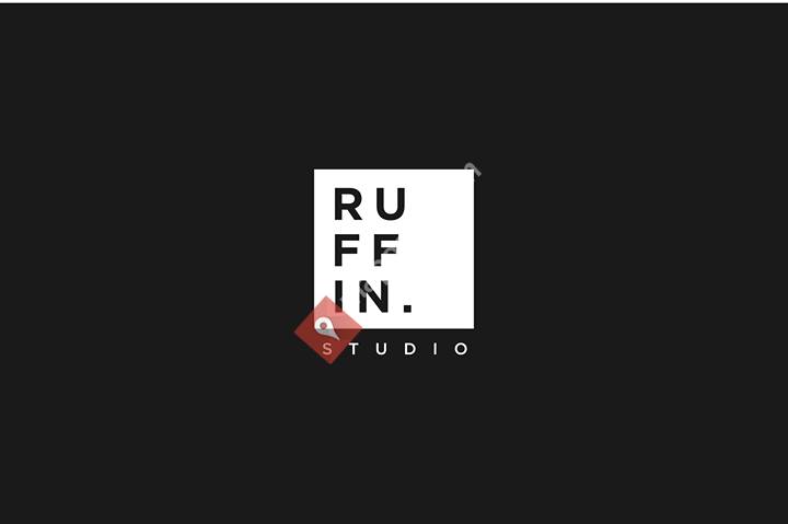 Ruffin Studio