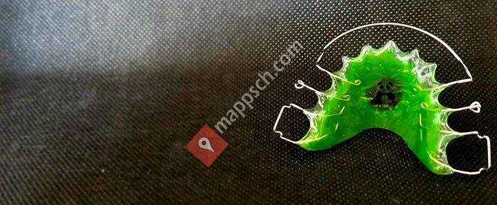 S Rotariu dentallabor