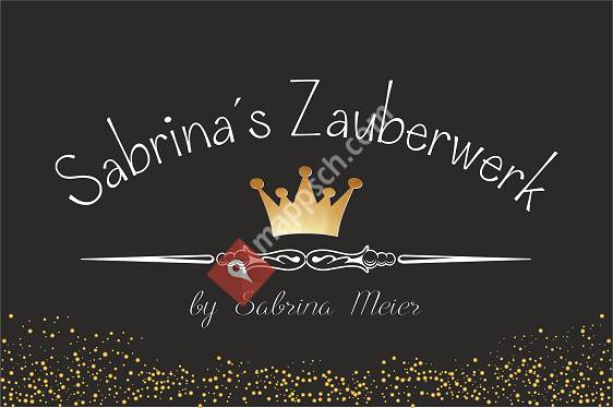 Sabrinas-Zauberwerk
